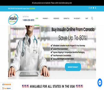 rsz 1screenshot 2022 09 24 at 23 08 29 insulin outlet buy affordable insulin from canada