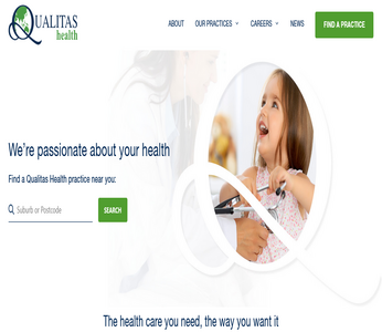 rsz 1screenshot 2022 09 24 at 23 14 31 qualitas health is a leading healthcare group in australia