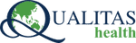 rsz_logo-qualitas-health