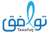 tawafuq-logo