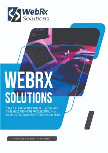 webrxsolutions